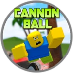Cannonball