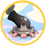 Cannoneer
