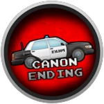 Canon ENDING