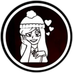 Capable Fangirl