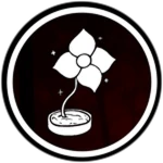 Capable Florist