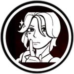 Capable Interrogator