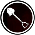 Capable Janitor