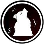 Capable Lone Wolf