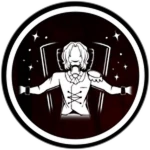 Capable Magician