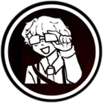 Capable Nerd