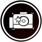 Capable Photographer