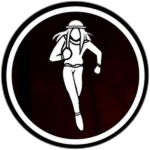 Capable Runner