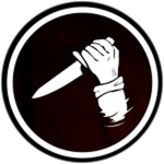 Capable Slasher