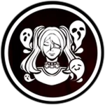 Capable Spiritualist