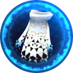 Cape of Fragmentation