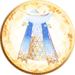 Cape of Refraction
