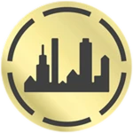 Capital Of The World