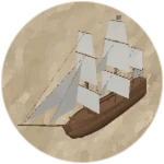 Captain