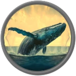 Captain Ahab's Revenge