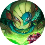 Capture a Mana Wisp