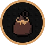 Capture Bandit Camp