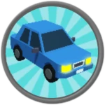 Car Dealer