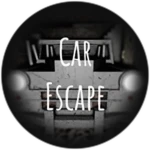 Car Escape (Chapter 1)