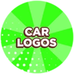 Car Logos [Easy]