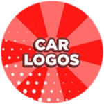 Car Logos [Hard]