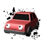 Car Mimic