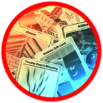 Card Connoisseur