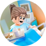 Care Specialist