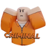 Career Criminal