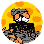 Caretaker