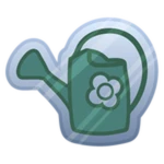 Caretaker