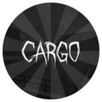 Cargo