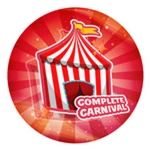 Carnival 100%