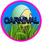 Carnival