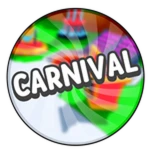 Carnival Reached