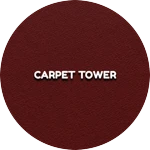 Carpet Tower