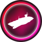 Carrier Underway