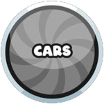 Cars!