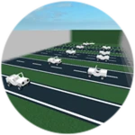 Cars Minigame Completed