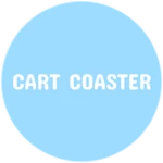 Cart Coaster