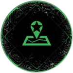 Cartographist