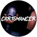 Cartomancer