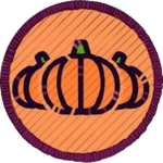 Carving 30