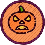 Carving