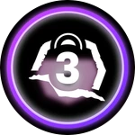 Cascade 3