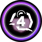 Cascade 4