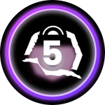 Cascade 5