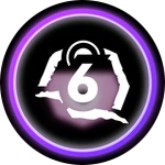 Cascade 6