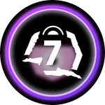 Cascade 7