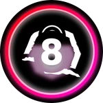 Cascade 8